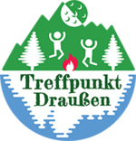 Firmenlogo von Treffpunkt Draußen