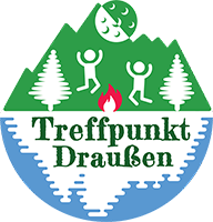 Firmenlogo von Treffpunkt Draußen